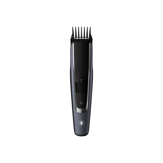 Тример за брада Philips 5000 Series BT5502/15