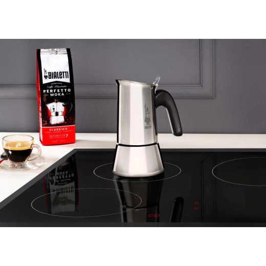 Кафеварка Bialetti Venus New - 6 чаши