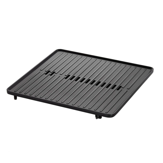 Грил WMF Lono Quadro