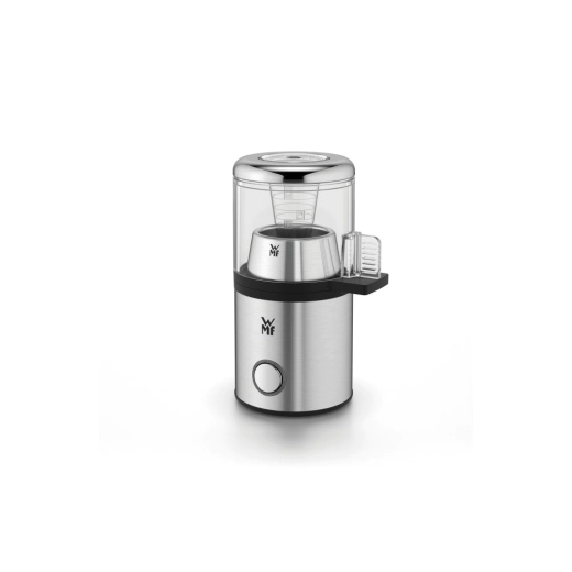 Яйцеварка WMF KitchenMinis за 1 яйцe