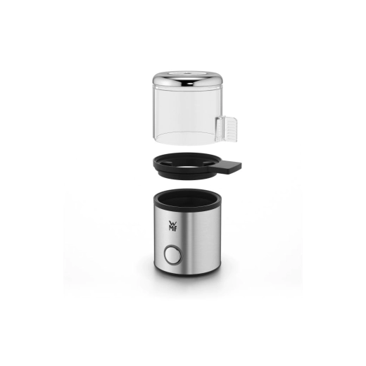 Яйцеварка WMF KitchenMinis за 1 яйцe