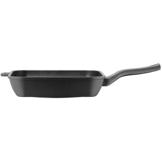 Грил тиган WMF PermaDur® Premium 28 x 28 см