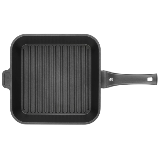 Грил тиган WMF PermaDur® Premium 28 x 28 см