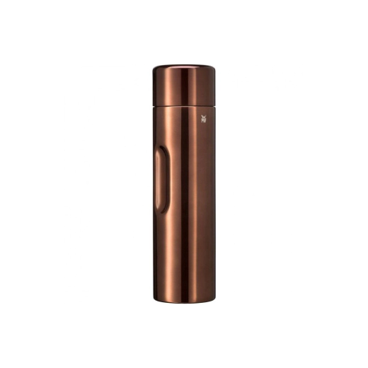 Термос WMF Motion 0.75 л