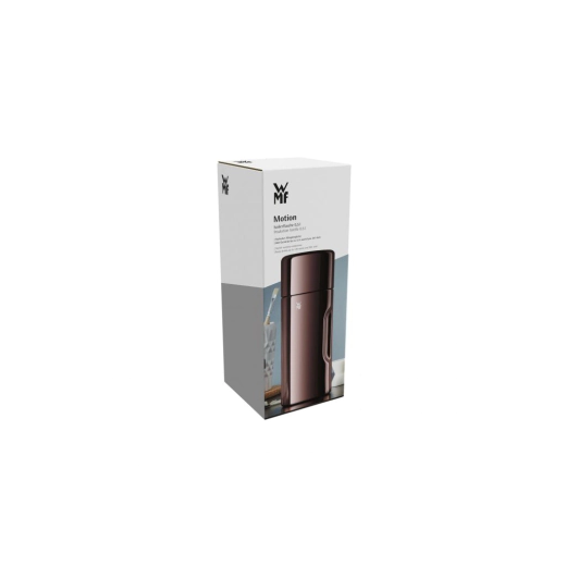 Термос WMF Motion 0.75 л