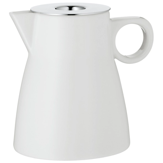 Каничка за мляко и сметана WMF Barista