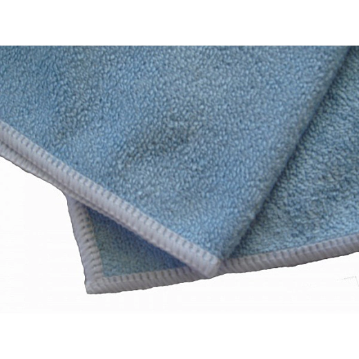 Универсална кърпичка Smart Microfiber System 32/31 см