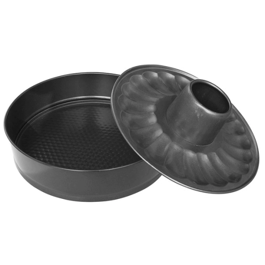Форма за блат и кекс Muhler MR-4012, 26 х 7 см