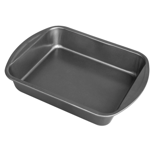 Тава Muhler MR-4017, 35 х 27 х 6,5 см