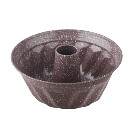 Форма за кекс Muhler MR-4052, 25 х 10,5 см