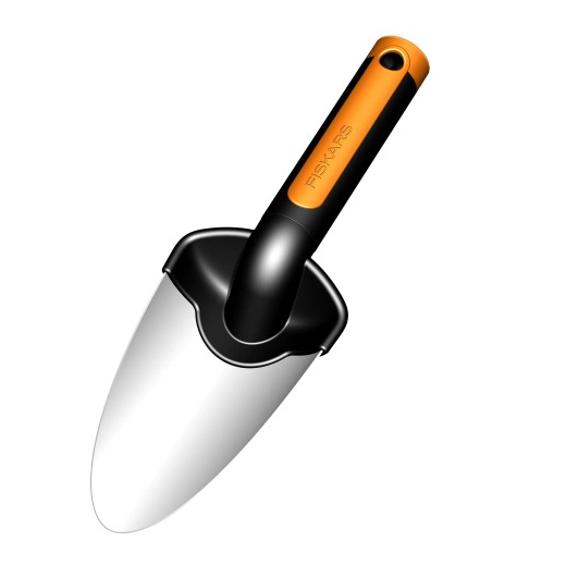 Лопатка Fiskars Premium