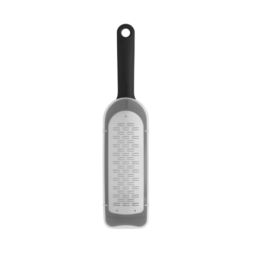 Ренде Brabania Tasty+ Dark Grey