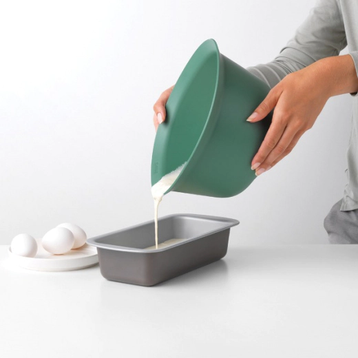 Прибори за печене Brabantia Tasty+, 4 части
