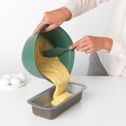 Прибори за печене Brabantia Tasty+, 4 части