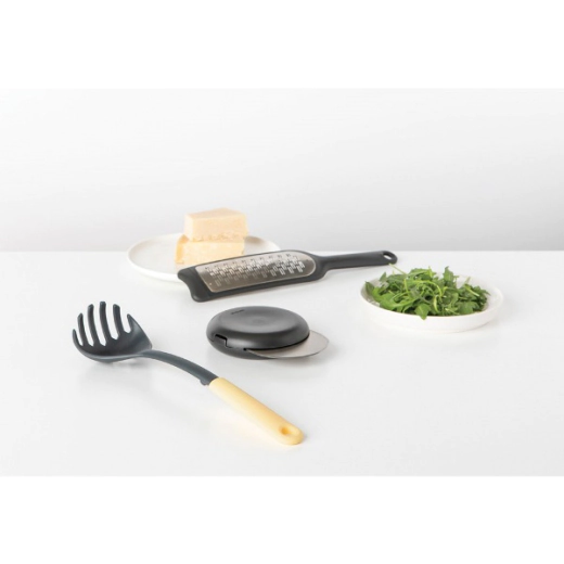 Прибори за италианска кухня Brabantia Tasty+