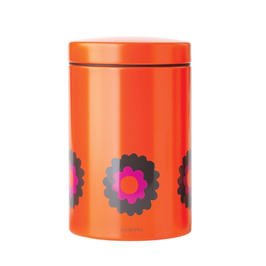 Буркан Brabantia Patrice 1,4 л