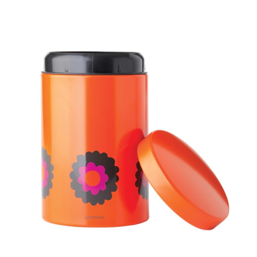 Буркан Brabantia Patrice 1,4 л
