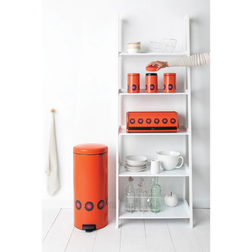 Буркан Brabantia Patrice 1,4 л