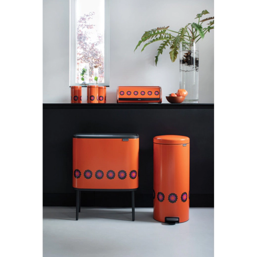 Буркан Brabantia Patrice 1,4 л