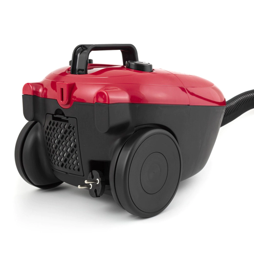 Прахосмукачка Muhler MVC-700B