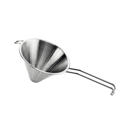 Конусовиден гевгир Tescoma Grandchef, 12 cм