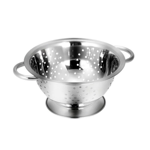 Гевгир Tescoma Grandchef, 28 cм