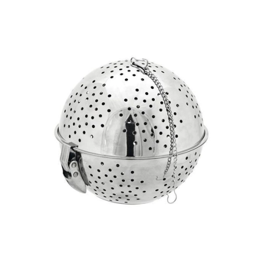 Аксесоар за приготвяне на ориз Tescoma, 14cm