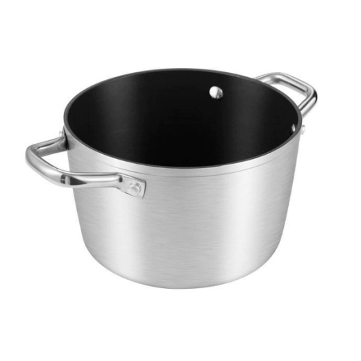Тенджера Tescoma Grandchef  24 cм
