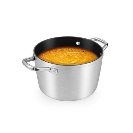 Тенджера Tescoma Grandchef  24 cм