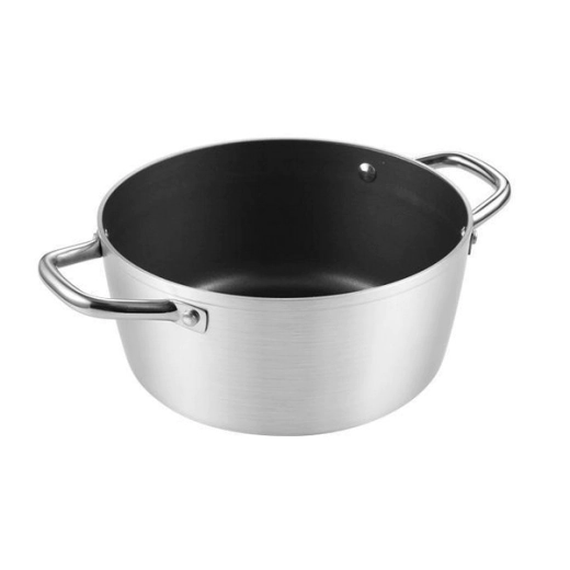 Тенджера Tescoma Grandchef 24 cм