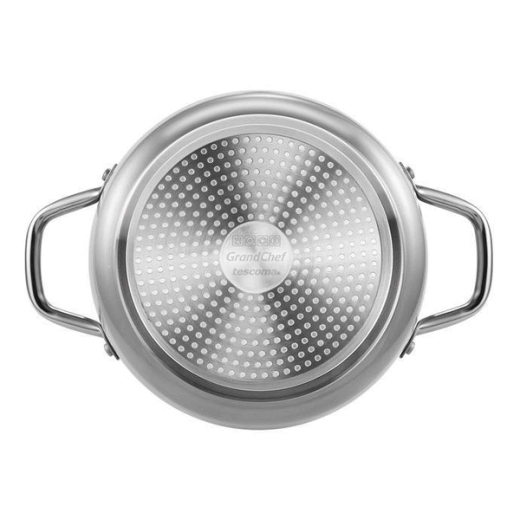 Тенджера Tescoma Grandchef 24 cм