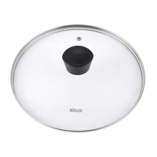 Тенджера Muhler MR-2632, 5,9 л