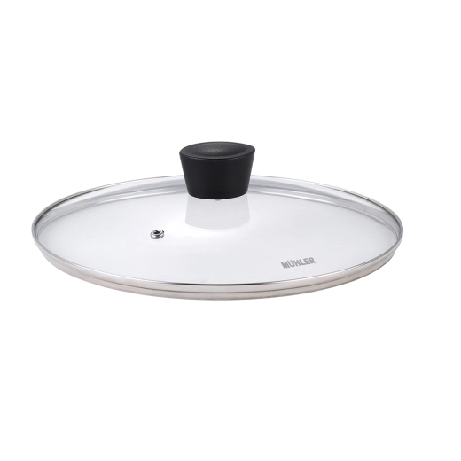 Тенджера Muhler MR-2632, 5,9 л