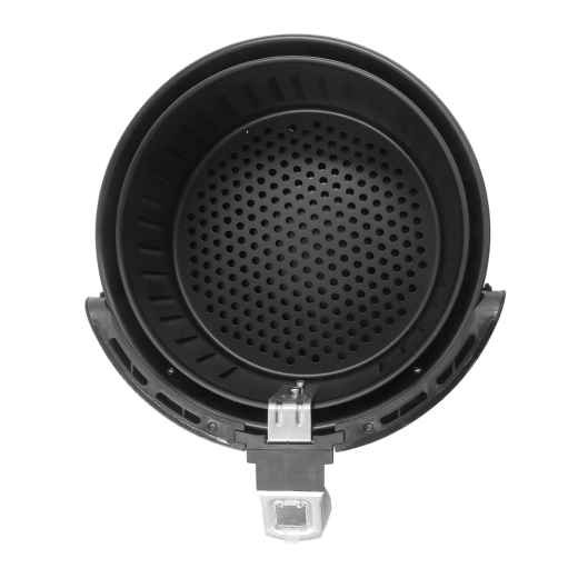 Фритюрник с горещ въздух Homa Air Fryer HF-353D