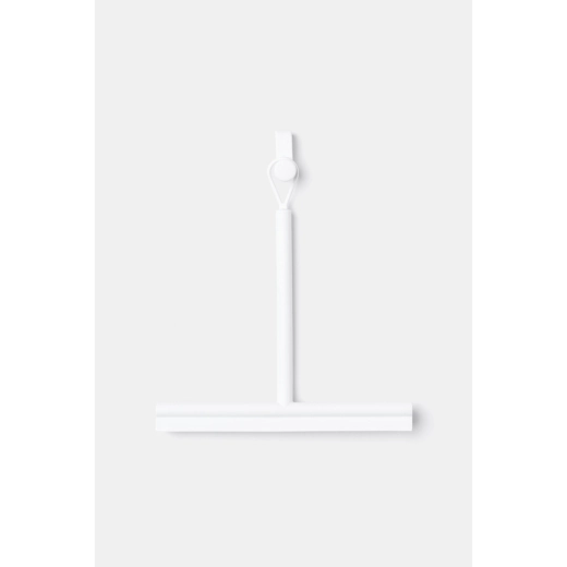 Уред за почистване на стъкла Brabantia White