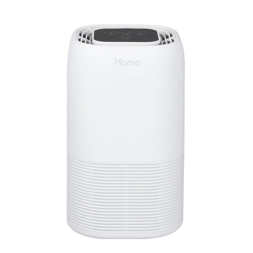 Въздухопречиствател Homa HZ29UVI