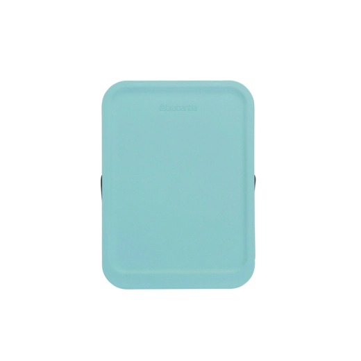 Кош за смет Brabantia Sort&Go Mint. 25 л