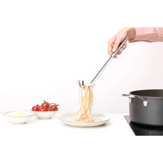 Лъжица за спагети Brabantia Profile