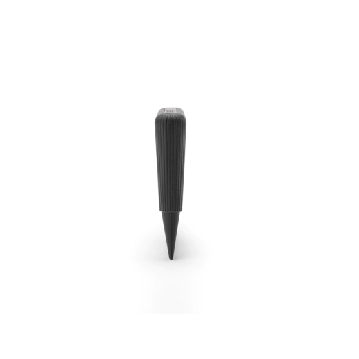 Уред за подсушаване на чинии Brabantia Dark Grey