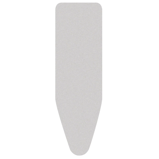 Калъф за маса за гладене Brabantia Metallised, 135 x 45 см