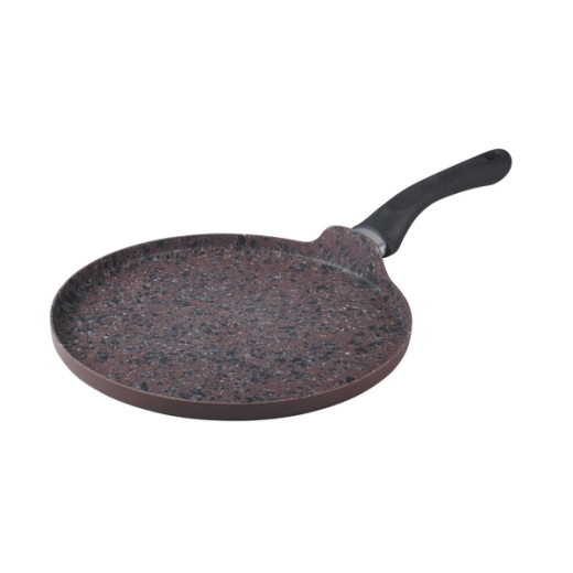 Тиган за палачинки Muhler MR-2682BG New, 26 x 2 см