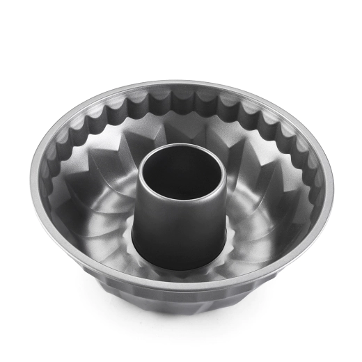 Форма за кекс Muhler MR-4019, 26,5 x 9,5 см