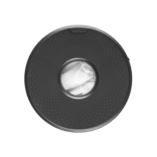 Кош за пране Brabantia White, 60 л