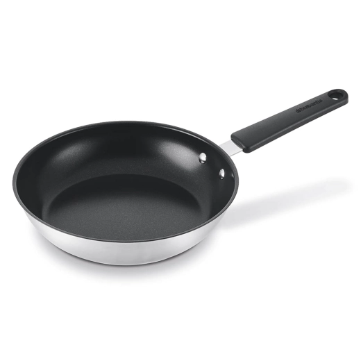 Тиган Brabantia Enjoyment, 24 см