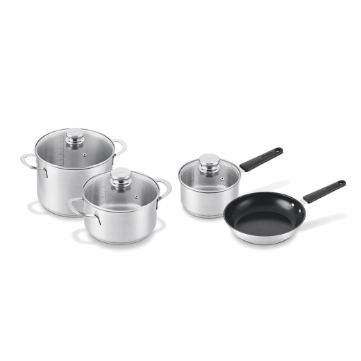 Тиган Brabantia Enjoyment, 24 см