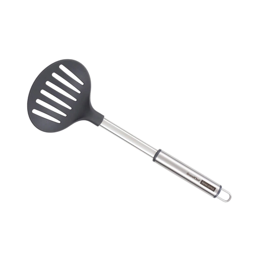Решетъчна лъжица Tescoma Grandchef +
