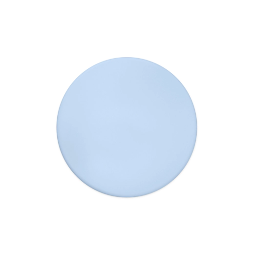 Буркан Brabantia, 1.4 л, Dreamy Blue