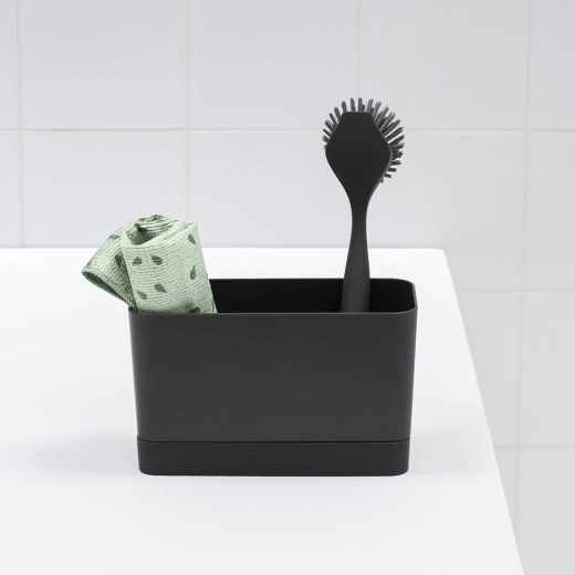 Комплект кърпи микрофибърни Brabantia, 2 броя