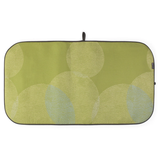 Одеяло за гладене Brabantia 65x120 см, Calm Rustle