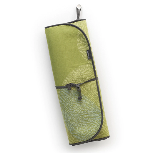 Одеяло за гладене Brabantia 65x120 см, Calm Rustle